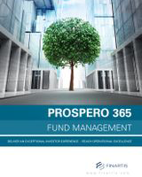 Fund Management Booklet